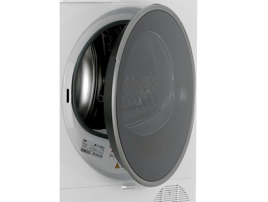 Сушильная машина BEKO B3T47239